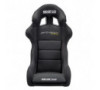 SEDILE SPARCO PRO-ADV TS FIA NERO