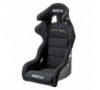 SEDILE SPARCO PRO-ADV TS FIA NERO