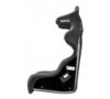 SEDILE SPARCO PRO-ADV TS FIA NERO