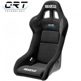 SEAT EVO XL QRT
