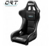 GRIGLIA Q SKY SEAT