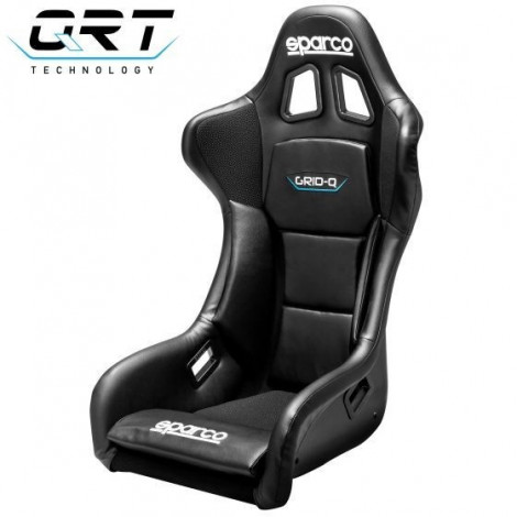 GRIGLIA Q SKY SEAT