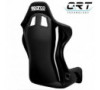 GRIGLIA Q SKY SEAT