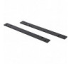 BASE SEDILE SPARCO 00499062