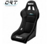 SEDIA GAMING REV QRT