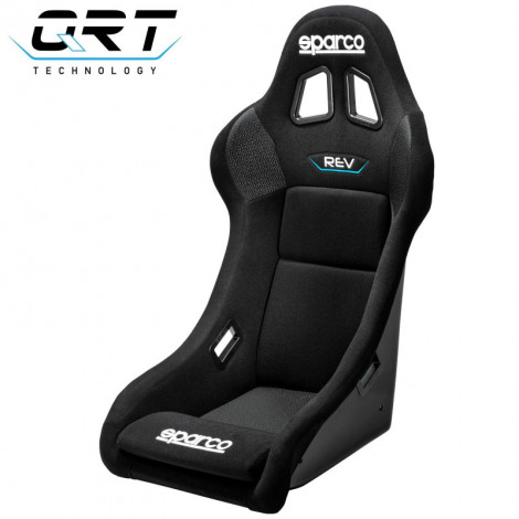 SEDIA GAMING REV QRT