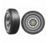 Alloy Wheels EXTREME