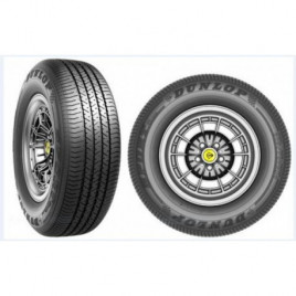 Alloy Wheels EXTREME