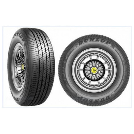 Alloy Wheels EXTREME