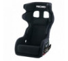 SEDILE RECARO (FIA) P 1300 GT - VELLUTO NERO PILOTA & COPILOTA