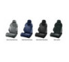 RECARO AM19 STYLE TOPLINE SU MISURA (RICHIESTA) PILOTA