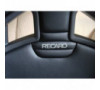 RECARO CROSS SPORTSTER CS + RISCALDAMENTO SU MISURA (RICHIESTA) PILOTA