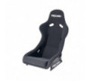 SEDILE RECARO (TUV) POLE POSITION - VELLUTO NERO PILOTA & COPILOTA