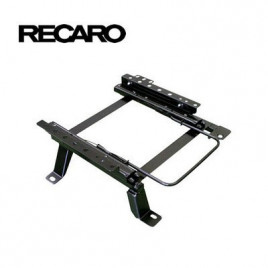 BASE RECARO LANDROVER LANDROVER DEFENDER DA 2007 PILOTA