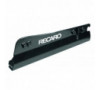 BASE BCS RECARO RC863127 COPILOTA