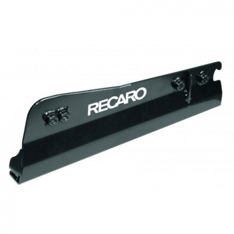 BASE BCS RECARO RC863127 COPILOTA