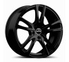 immagine prodotto ASTR70173511431I