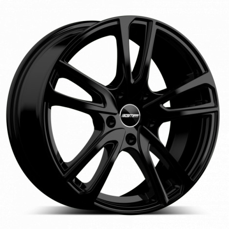 Jantes-en-aluminium ASTR