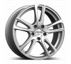 immagine prodotto ASTR70173525540I