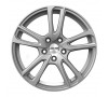 immagine prodotto ASTR70173525540I