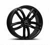 Alloy Wheels ATOM