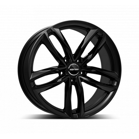 Alloy Wheels ATOM