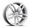 Alloy Wheels ATOM