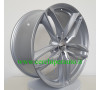 Alloy Wheels ATOM