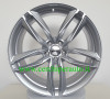 Alloy Wheels ATOM