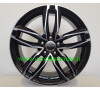 Alloy Wheels ATOM