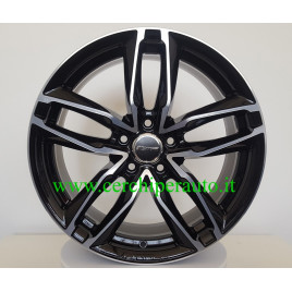 Alloy Wheels ATOM