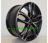 Alloy Wheels ATOM