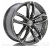 Alloy Wheels ATOM