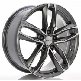 Alloy Wheels ATOM