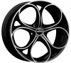 Alloy Wheels DRAKE