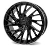 immagine prodotto ENIG85192515433I