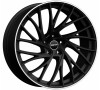 immagine prodotto ENIG85192515433I