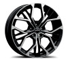 immagine prodotto MATI75184519827I