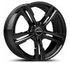 immagine prodotto REVE85202522331I