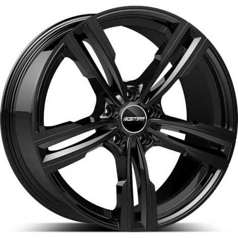 immagine prodotto REVE85202522331I