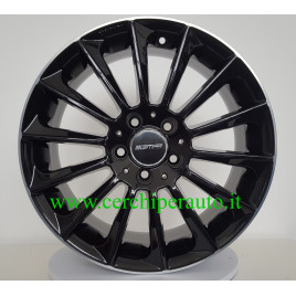 immagine prodotto STEL10223015430I