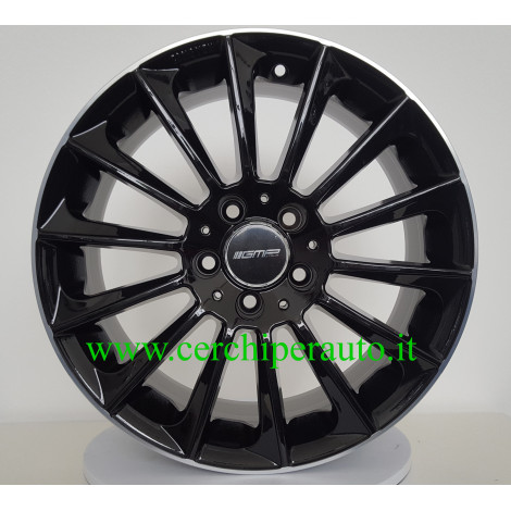immagine prodotto STEL10225015430I