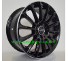 immagine prodotto STEL10225015430I