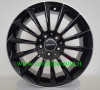 Alloy Wheels STEL