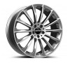 Alloy Wheels STEL