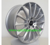 Jantes-en-aluminium STEL