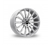 Jantes-en-aluminium STEL