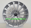 Alloy Wheels STELLAR