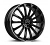 immagine prodotto STEL90185015430I