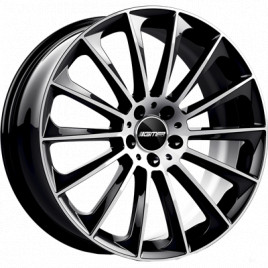 immagine prodotto STEL90225023827I